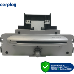 2007-2010 Mini Cooper R56 OEM ...