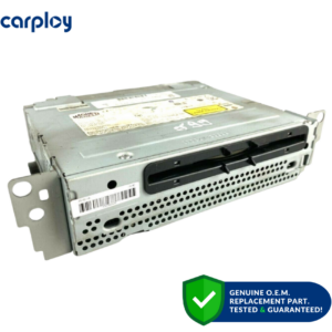 2014-2019 BMW Mini 3 Series X5...