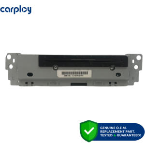 2013-2015 BMW X3 5 Series OEM ...