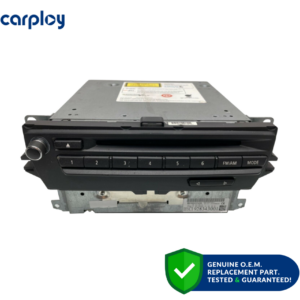 2009 BMW 1 Series 3 Series M3 ...