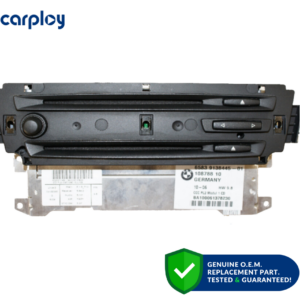 2006-2007 BMW 325i 325xi 330i ...