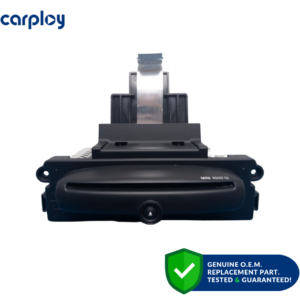 2011-2016 Mini Cooper Countrym...