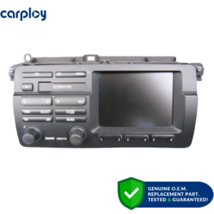 2000-2003 BMW X5 3 Series OEM ...