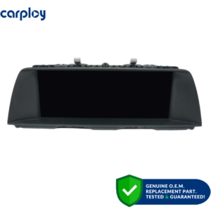 2010-2017 BMW 5 Series OEM F10...