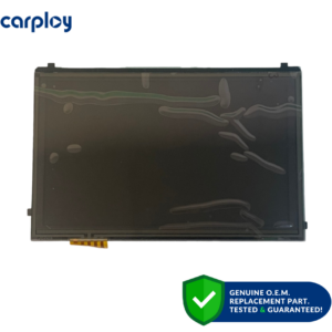 Lexus Toyota 7″ LCD Modu...