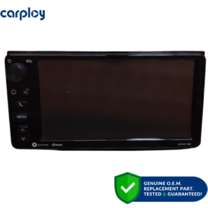 2017-2019 Toyota Corolla iM 86...