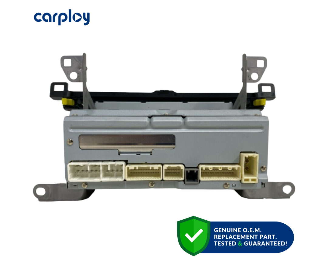 T-DSP-RAV4-1318327-2013-2018-