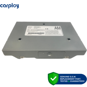 2019-2020 Toyota 4Runner Sienn...