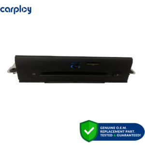 2014-2019 Toyota Highlander OE...