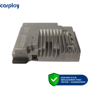 2016-2018 Toyota Yaris OEM AM ...