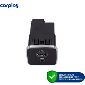 2017-2022 Jeep Compass / Chero...