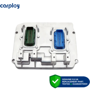 FCA Mopar 6.7L Cummins Diesel ...